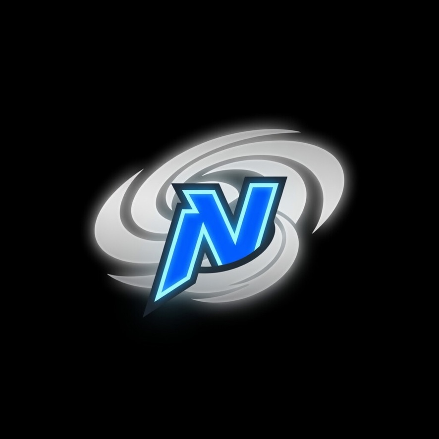 Nightswatch icon